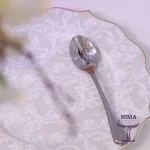 قاشق مرباخوری ونیز سند بلاست