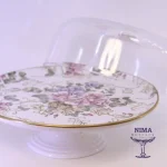 کیک خوری پایه دار برند آجار ترکیه