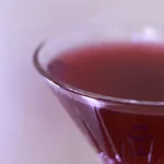 گیلاس چهارتایی بلند الیسیا برند پاشاباغچه ترکیه - Image 2