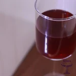 گیلاس 6 عددی 7730 محصول چین - Image 3