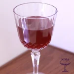 گیلاس جفتی دایونی برند پاشاباغچه ترکیه