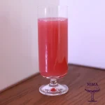 راکی خوری 6 عددی برند Nude ترکیه