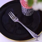 چنگال میوه ونیز سند بلاست