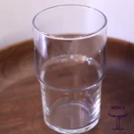 لیوان بلند Hill برند پاشاباغچه ترکیه