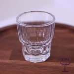 شات سرنتی برند پاشاباغچه ترکیه