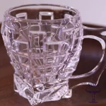 سرویس کریستال سیدنی - Image 3