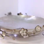 میوه خوری مارینا برند ریتون