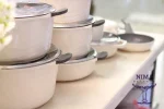 سرویس 30 پارچه اوشن برند کاندید - Image 4